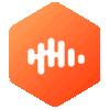 Escúchanos en Castbox Podcasts