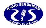 Radio Seguridad