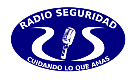 Radio Seguridad